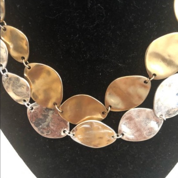 H&M - Picture 3 of 3